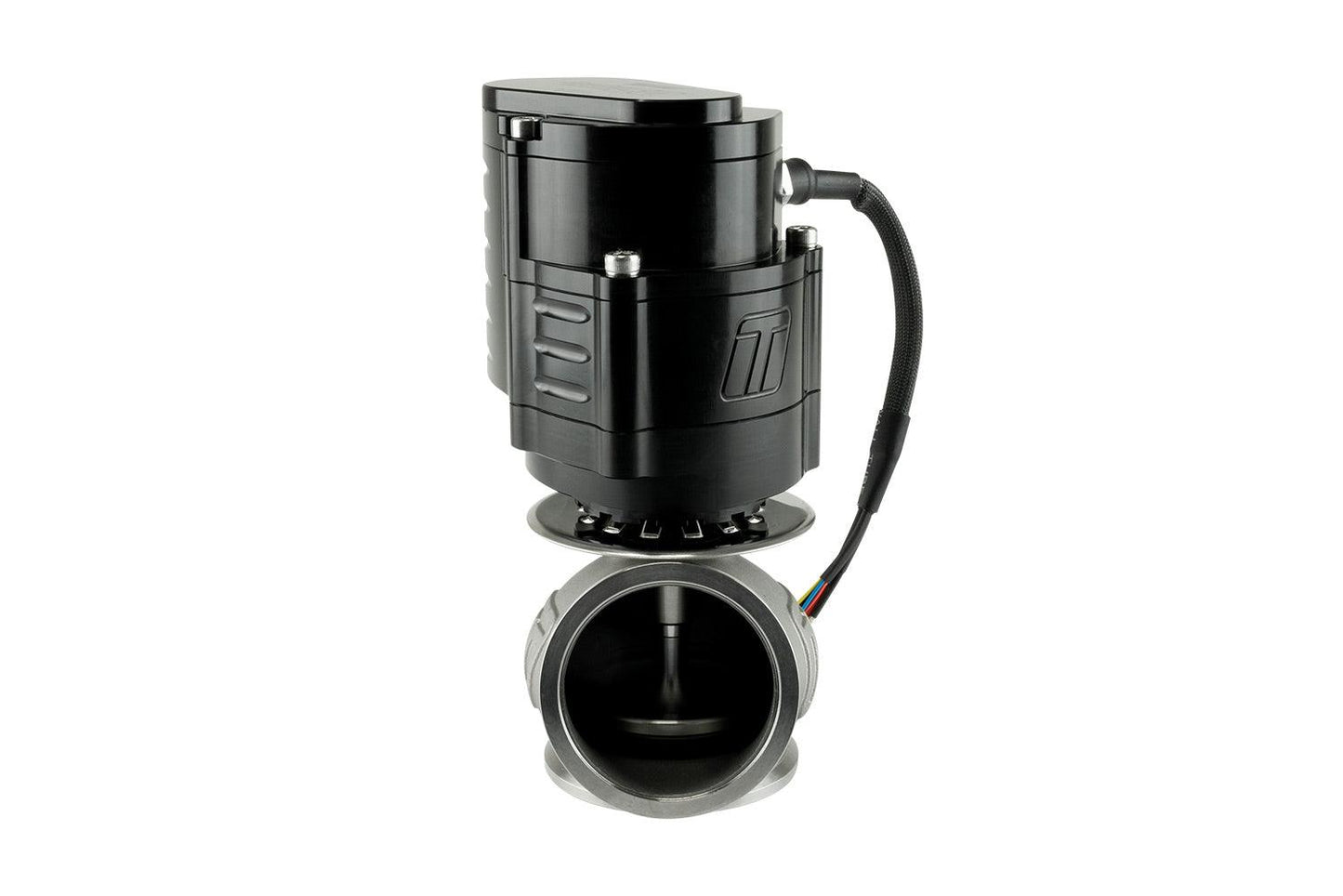Turbosmart 50mm GEN-V Progate Wastegate (Electronic) - CDMSPORT