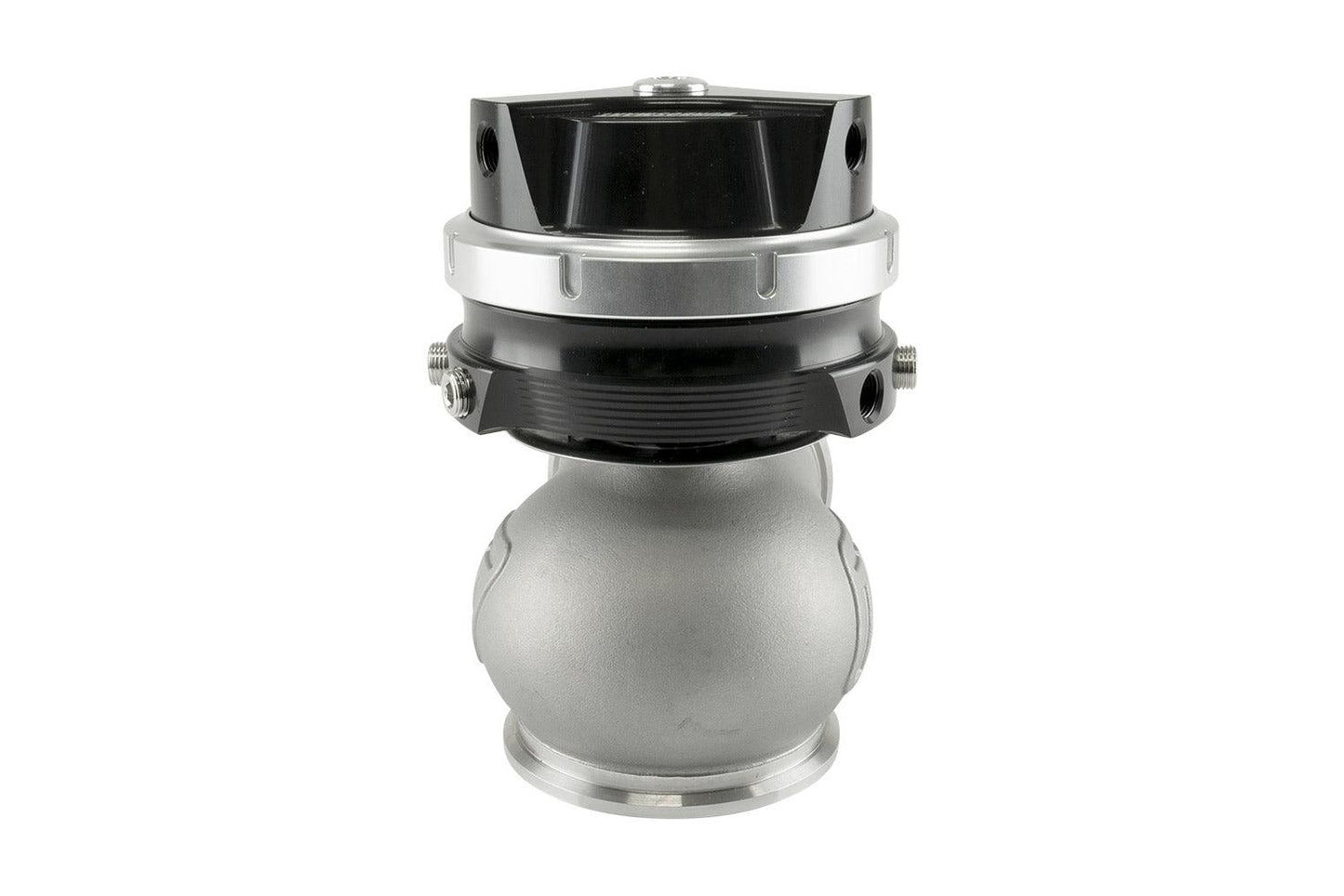 Turbosmart 60mm GEN-V PowerGate Wastegate (CG/CO2) High Pressure - CDMSPORT