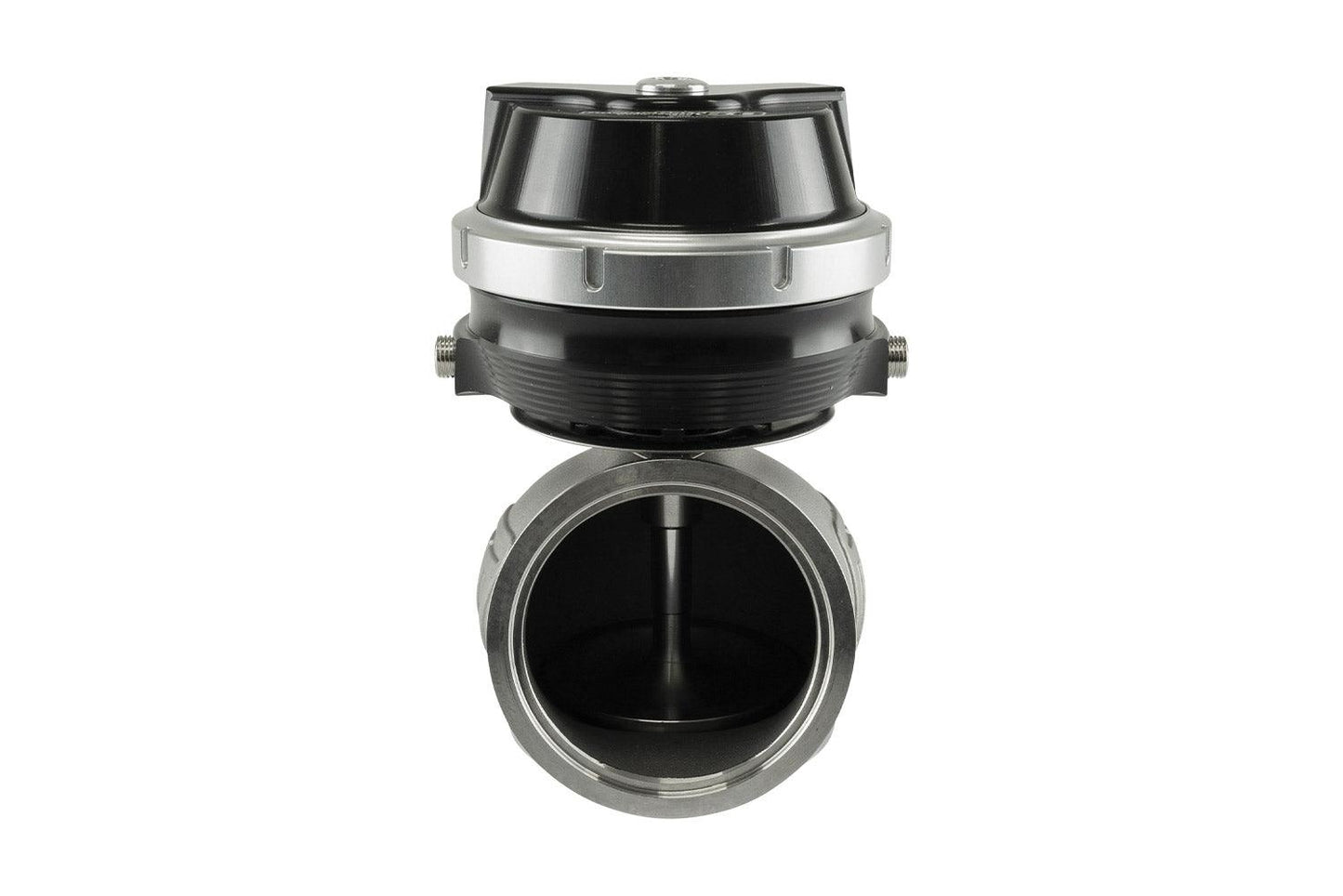 Turbosmart 60mm GEN-V PowerGate Wastegate (CG/CO2) High Pressure - CDMSPORT