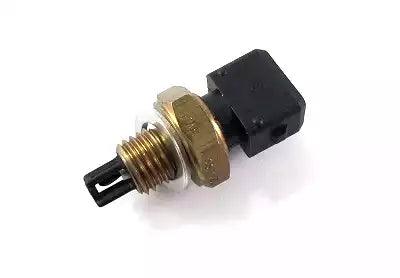 High Speed Intake Air Temperature Sensor - CDMSPORT