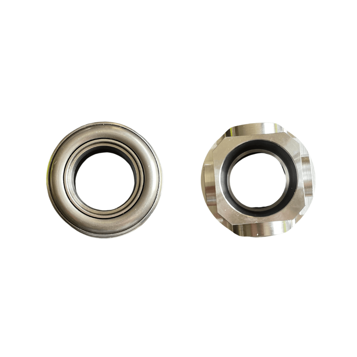 Tenaci Motorsport 184mm/200mm Billet Release Bearing For 29mm BMW Gearboxes - CDMSPORT