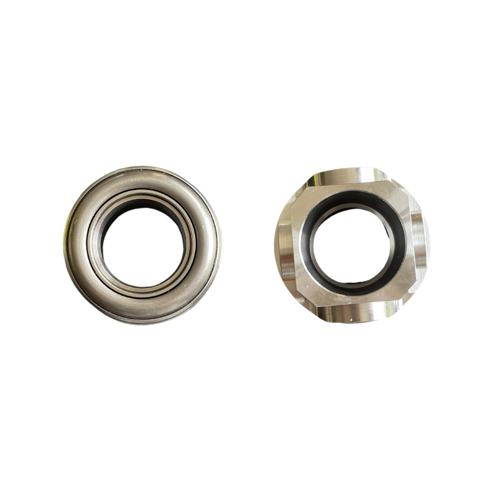 Tenaci Motorsport 184mm/200mm Billet Release Bearing For 29mm BMW Gearboxes - CDMSPORT