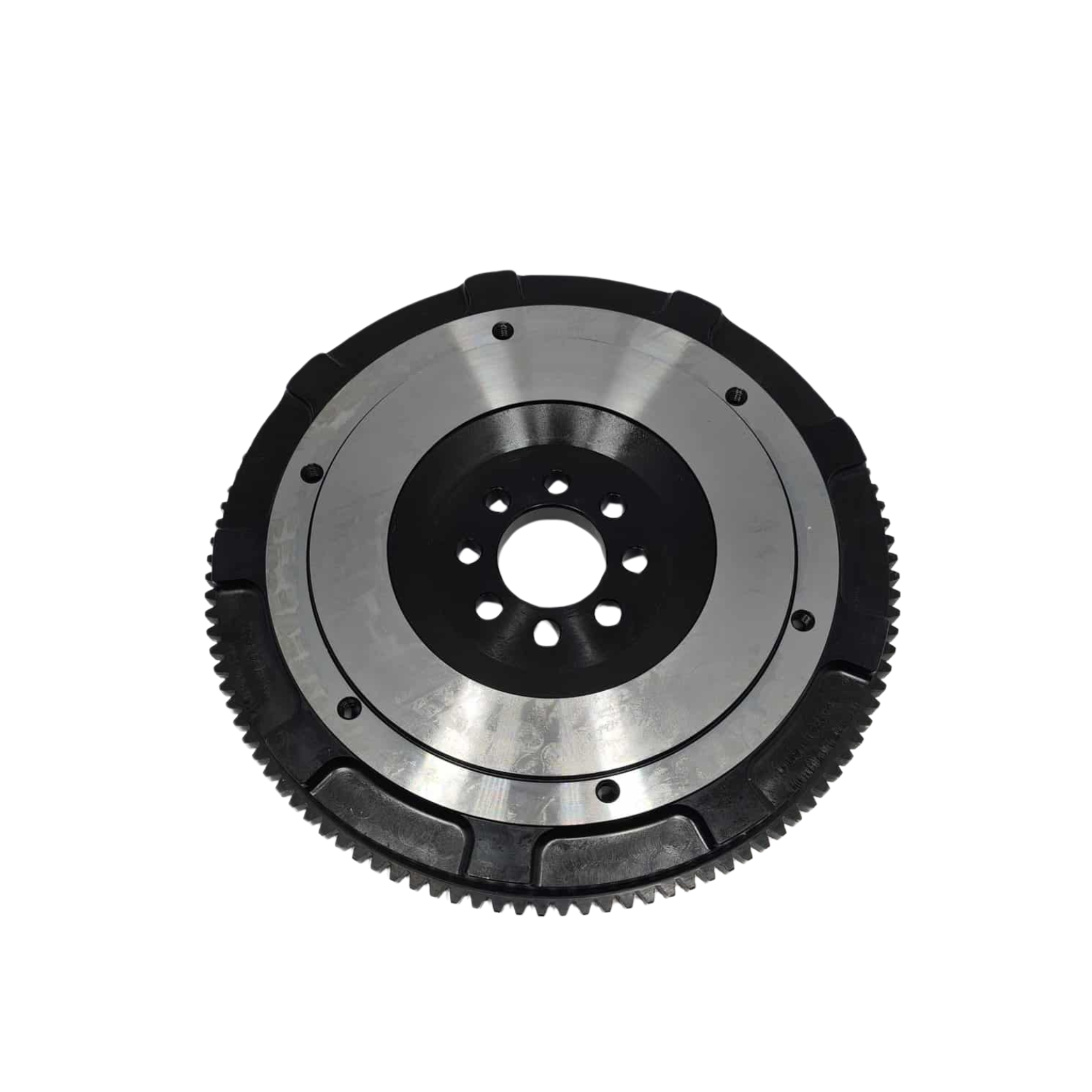 Tenaci Motorsport Nissan Silvia SR20 Performance Series Twin Plate Clutch Kit 184mm 7.25" - CDMSPORT