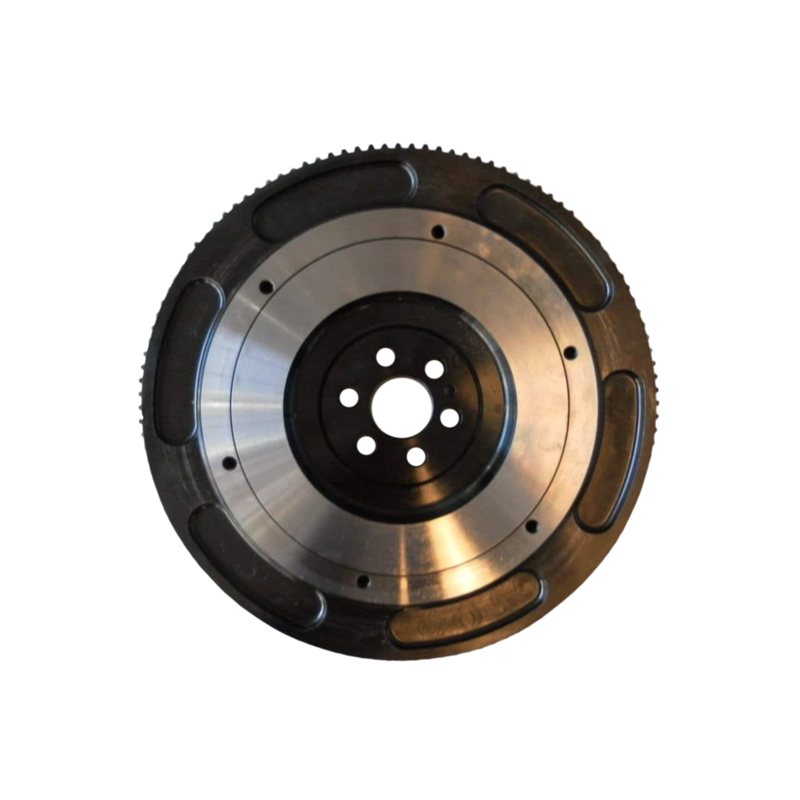 Tenaci Motorsport Nissan Skyline RB20 RB25 RB26 Performance Series Triple Plate Clutch Kit 184mm 7.25" - CDMSPORT