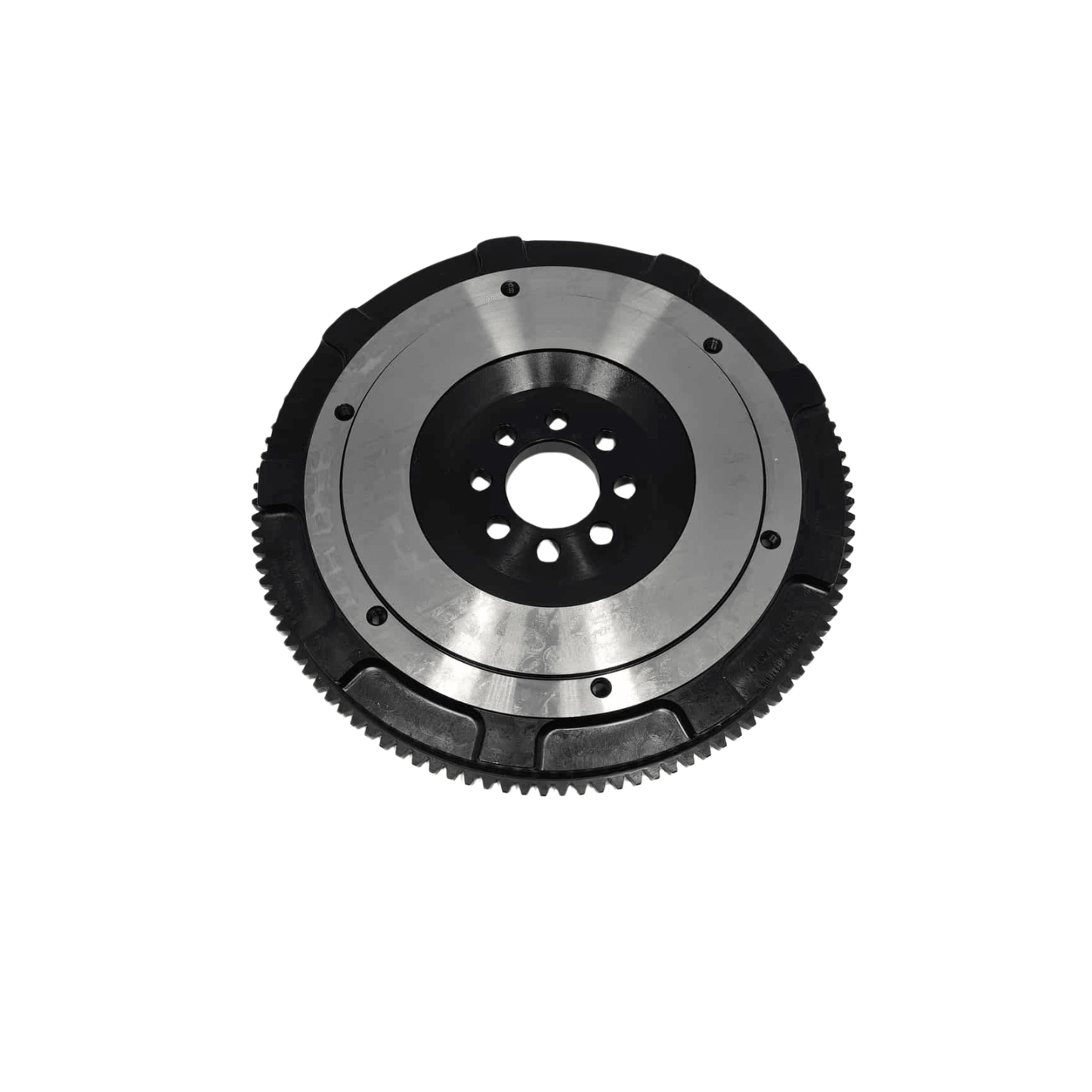 Tenaci Motorsport Nissan Skyline RB20 RB25 RB26 Performance Series Twin Plate Clutch Kit 200mm (Road Car Kit) - CDMSPORT