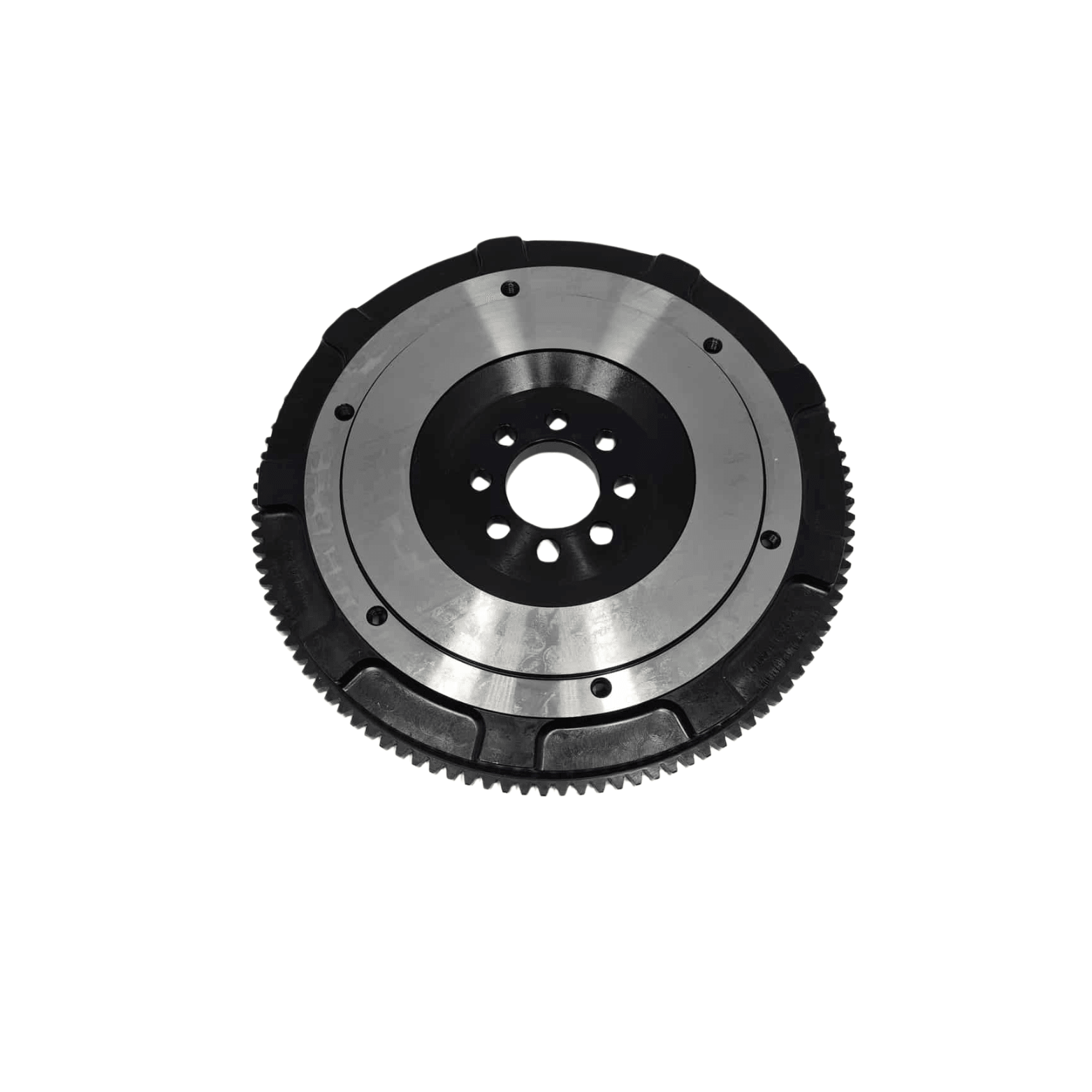Tenaci Motorsport Nissan Skyline RB20 RB25 RB26 Performance Series Twin Plate Clutch Kit 200mm (Road Car Kit) - CDMSPORT
