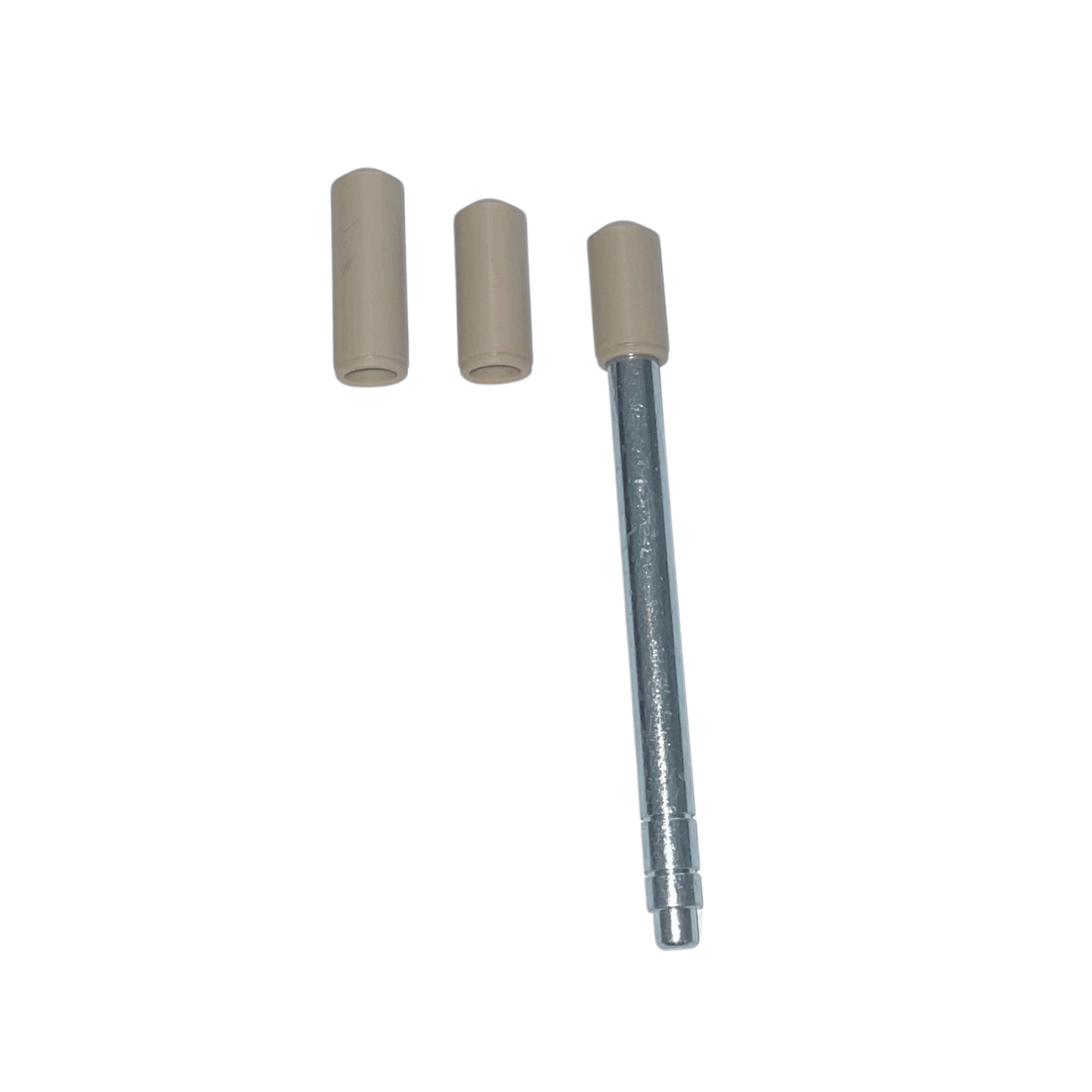Tenaci Motorsport BMW Slave Cylinder Extension Kit - CDMSPORT