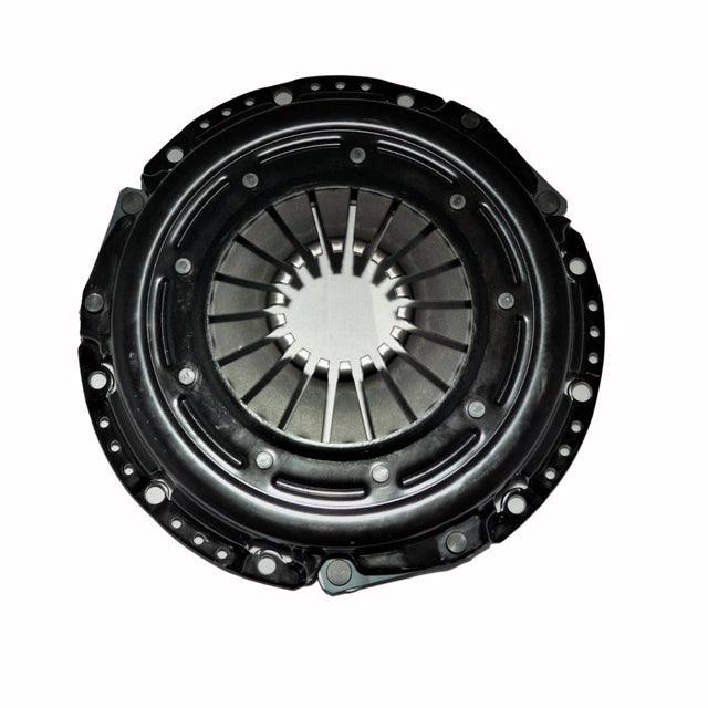 Tenaci Motorsport Black Series 240mm Pressure Plate - CDMSPORT