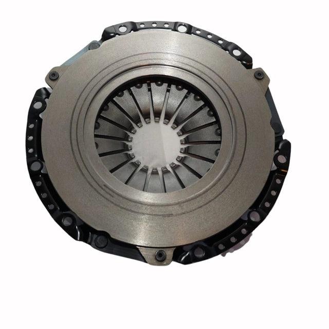 Tenaci Motorsport Black Series 240mm Pressure Plate - CDMSPORT