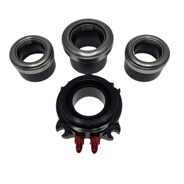 Tenaci Motorsport Hydraulic Release Bearing 215mm-240mm - CDMSPORT