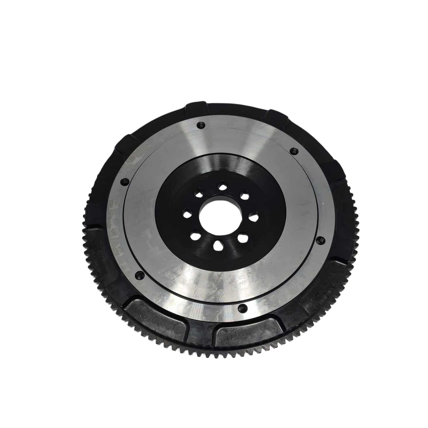 Tilton Nissan RB20 RB25 RB26 Twin plate Cutch Kit 184mm 7.25" - CDMSPORT