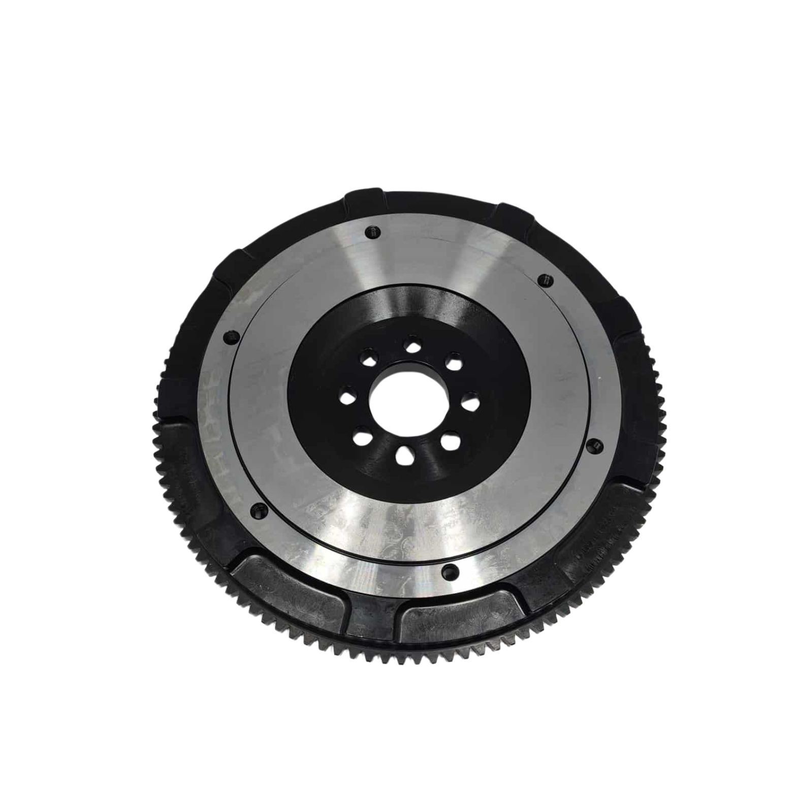 Tilton Nissan RB20 RB25 RB26 Twin plate Cutch Kit 184mm 7.25" - CDMSPORT