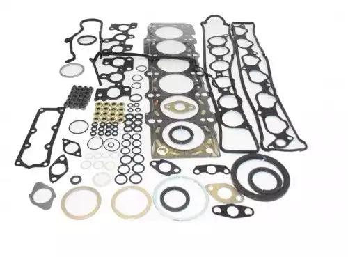 THG Toyota 2JZ GTE Engine Gasket Kit - CDMSPORT
