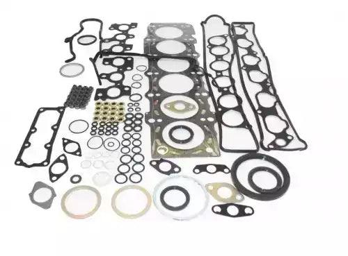 THG Toyota 2JZ GE Engine Gasket Kit - CDMSPORT