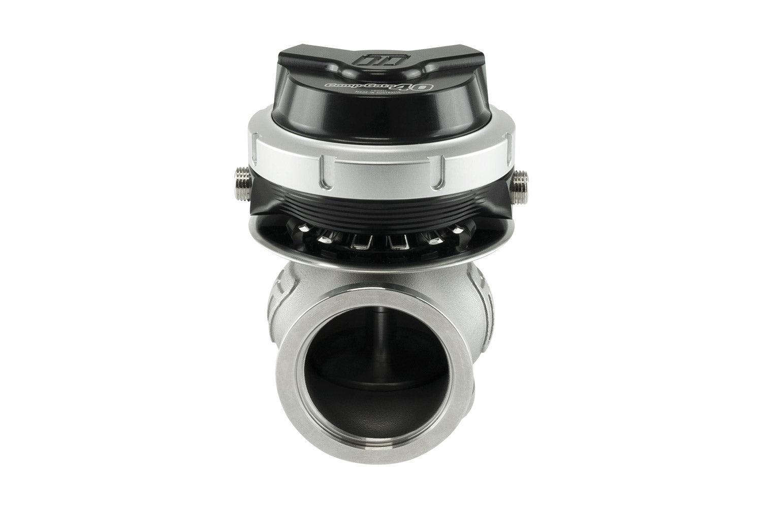 Turbosmart 40mm GEN-V Compgate Wastegate - CDMSPORT