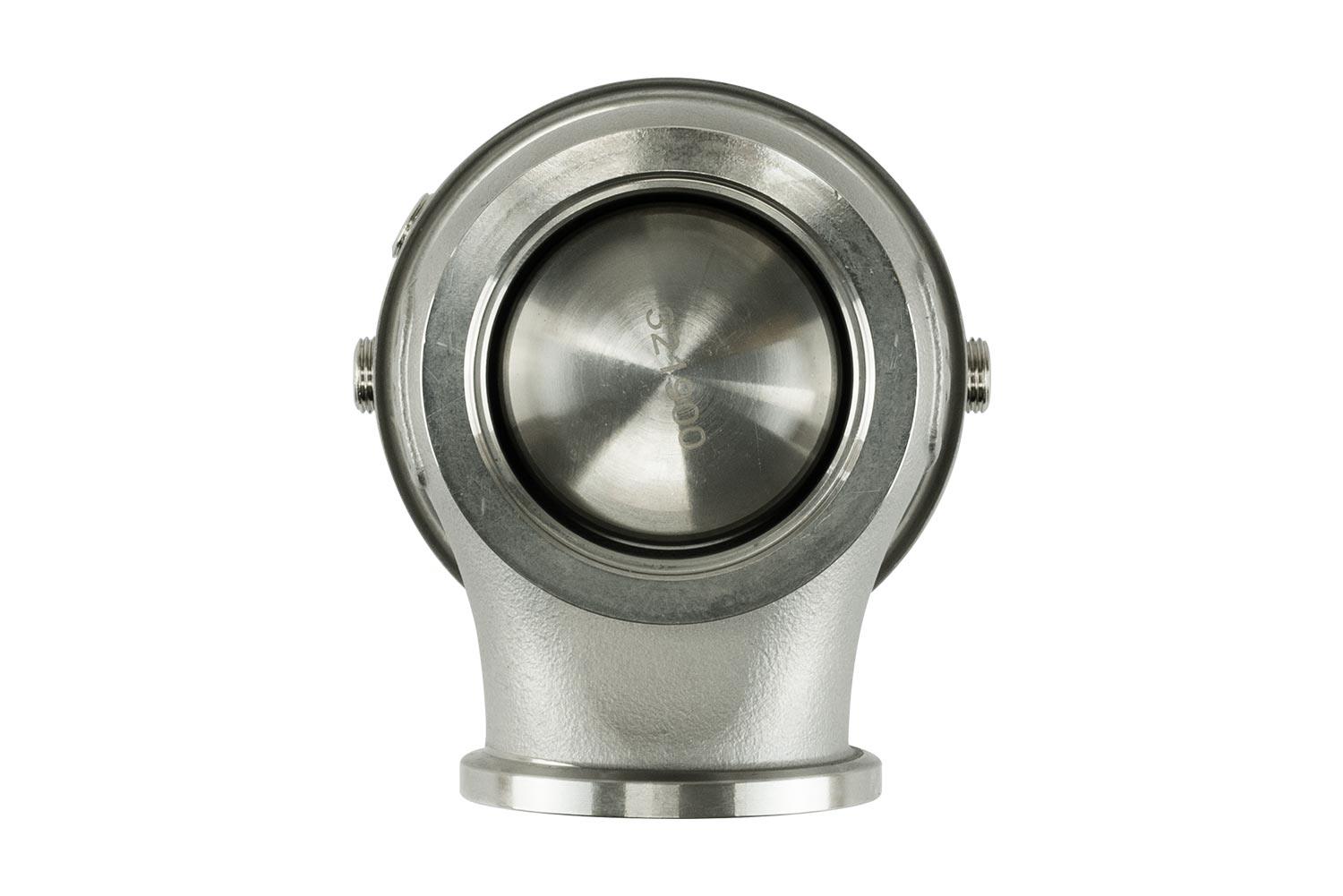 Turbosmart 40mm GEN-V Compgate Wastegate - CDMSPORT