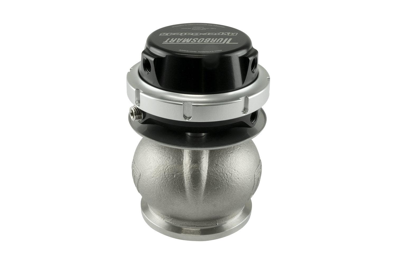 Turbosmart 45mm GEN-4 Hyper-gate Wastegate - CDMSPORT