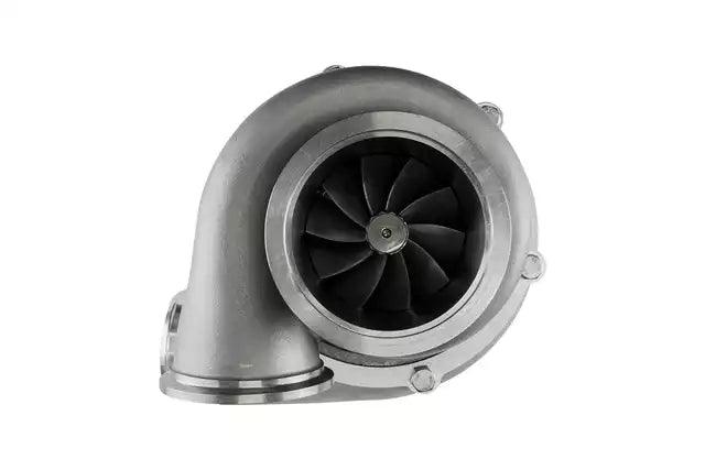Turbosmart TS-1 6466 Performance Turbocharger 0.82AR V-BAND Housing Reverse Rotation - CDMSPORT