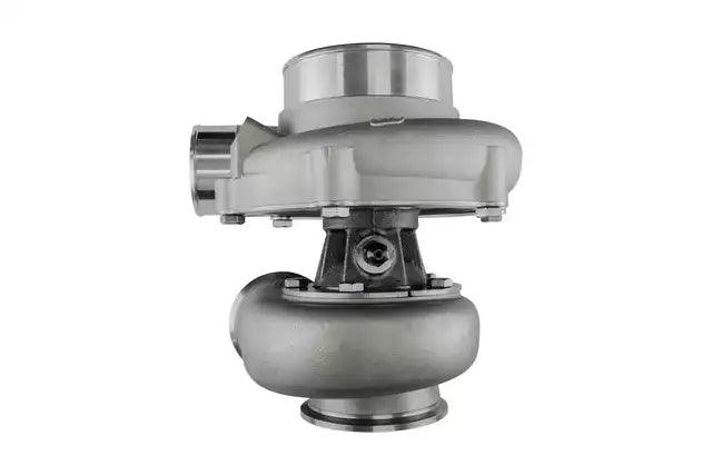 Turbosmart TS-1 6466 Performance Turbocharger 0.82AR V-BAND Housing Reverse Rotation - CDMSPORT