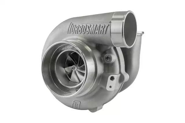 Turbosmart TS-1 6870 Performance Turbocharger 0.96AR V-BAND Housing - CDMSPORT