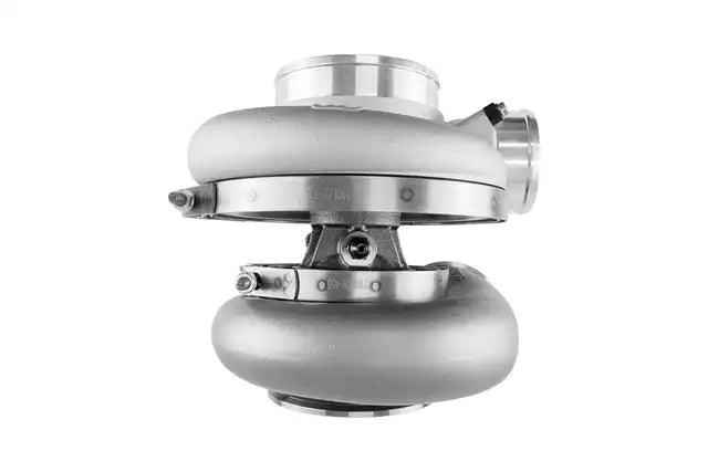 Turbosmart TS-1 7675 Performance Turbocharger 0.96AR V-BAND Housing - CDMSPORT
