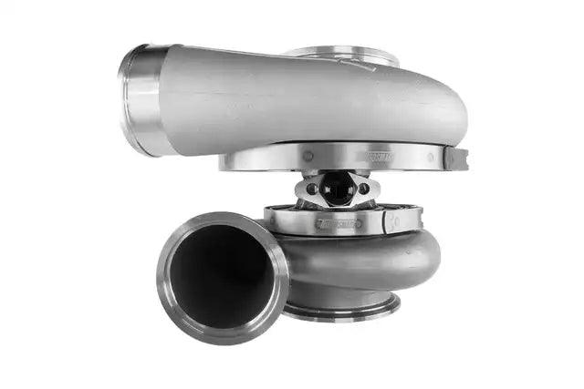 Turbosmart TS-1 7675 Performance Turbocharger 0.96AR V-BAND Housing - CDMSPORT