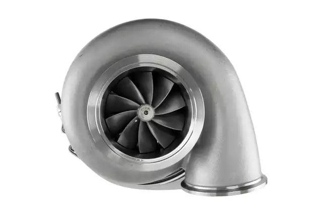 Turbosmart TS-1 7880 Performance Turbocharger 0.96AR V-BAND Housing - CDMSPORT