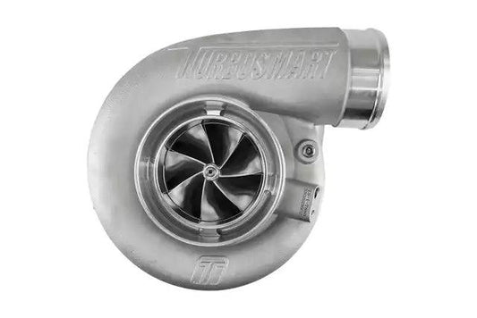 Turbosmart TS-1 7880 Performance Turbocharger 0.96AR V-BAND Housing - CDMSPORT