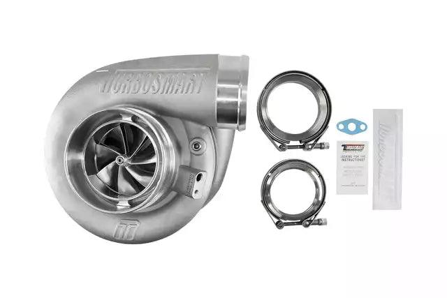 Turbosmart TS-1 7880 Performance Turbocharger 0.96AR V-BAND Housing - CDMSPORT
