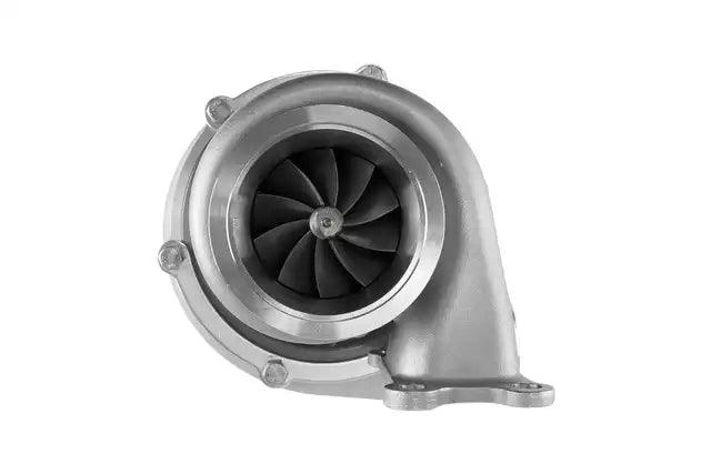 Turbosmart TS-1 5862 Performance Turbocharger 0.63AR T3 Housing - CDMSPORT