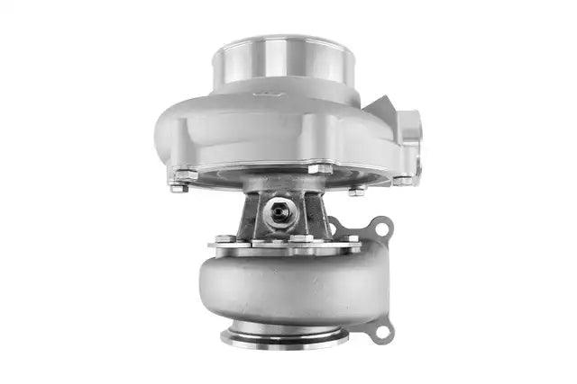 Turbosmart TS-1 5862 Performance Turbocharger 0.63AR T3 Housing - CDMSPORT