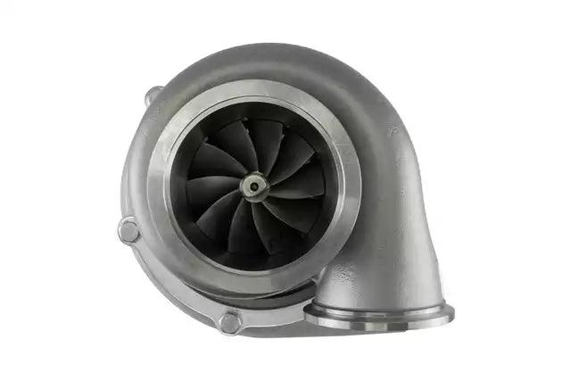 Turbosmart TS-1 5862 Performance Turbocharger 0.82AR V-Band Housing - CDMSPORT