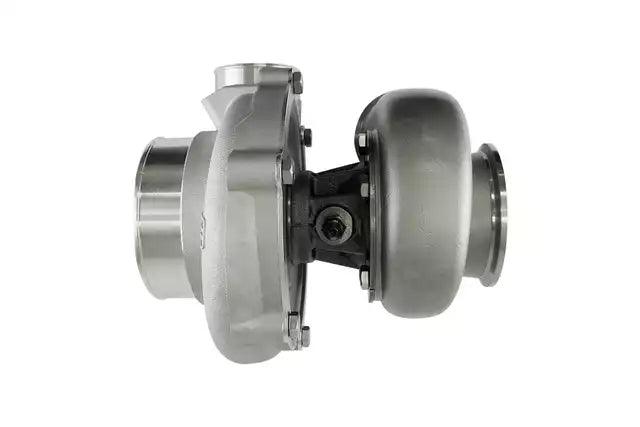 Turbosmart TS-1 5862 Performance Turbocharger 0.82AR V-Band Housing - CDMSPORT