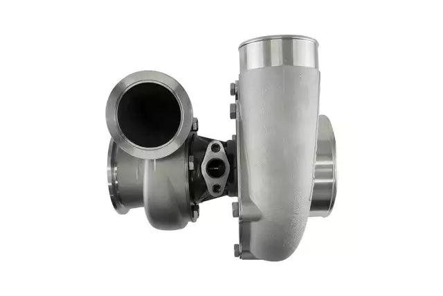Turbosmart TS-1 5862 Performance Turbocharger 0.82AR V-Band Housing - CDMSPORT