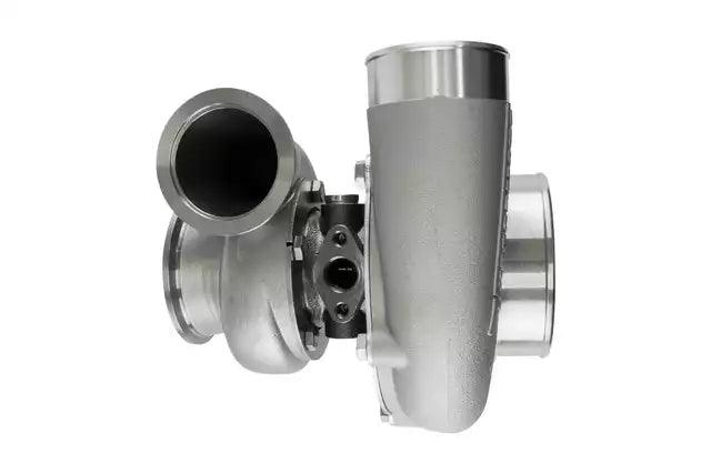 Turbosmart TS-2 6262 Water Cooled Performance Turbocharger 0.82AR V-Band Housing - CDMSPORT