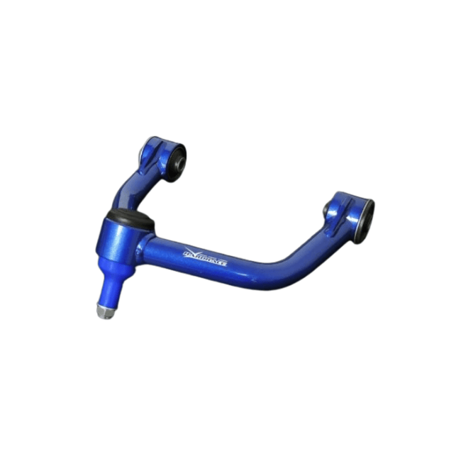 Hardrace Chevrolet Colorda Us Spec Front Upper Arm