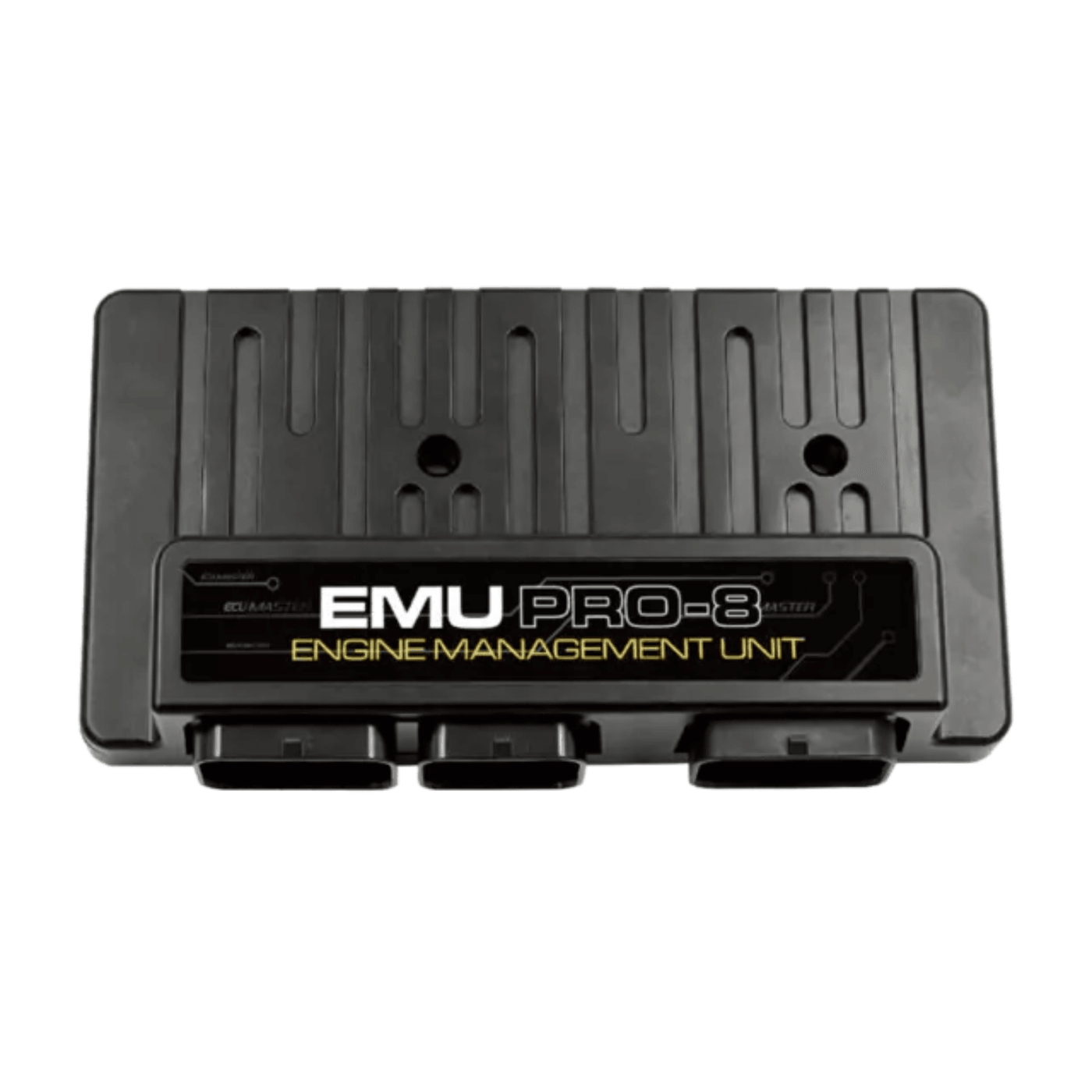 ECU Master PRO 8 Standalone ECU - CDMSPORT