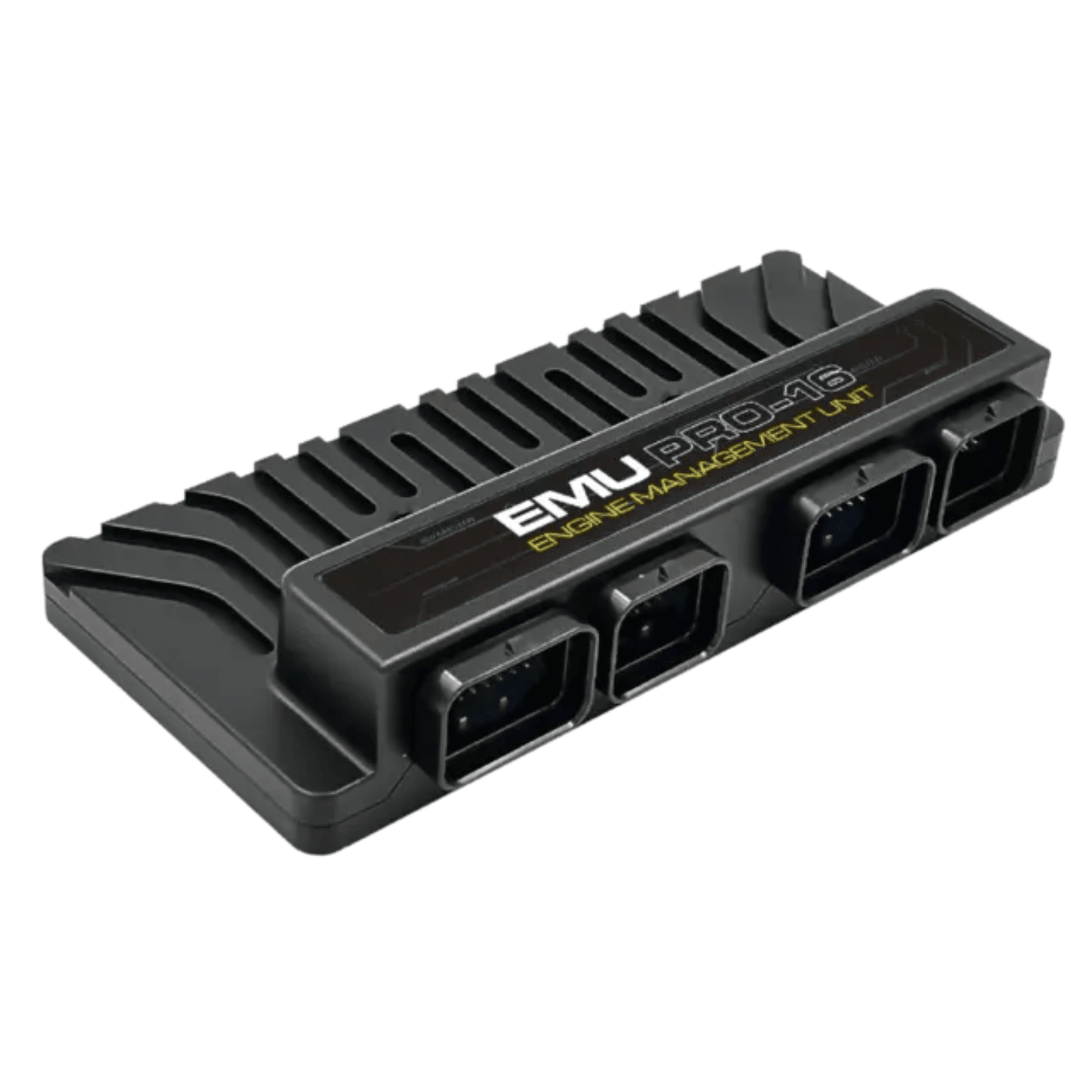 ECU Master PRO 16 Standalone ECU - CDMSPORT
