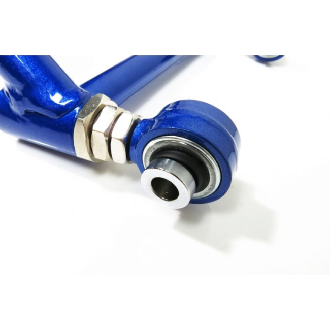 Hardrace Toyota Chaser JZX100 Rear Camber Arm
