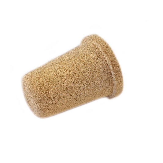 SPD Universal Mini Fuel Filter 150 Micron Element