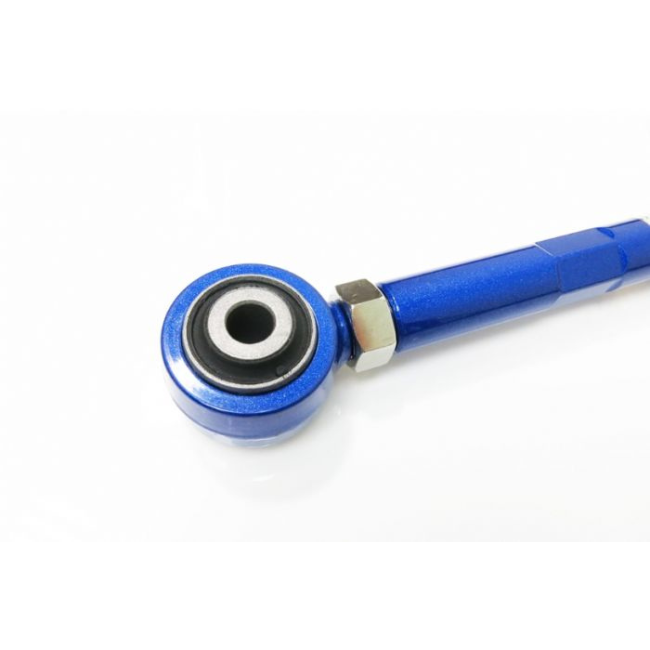 Hardrace Toyota Chaser JZX100 Rear Toe Arm