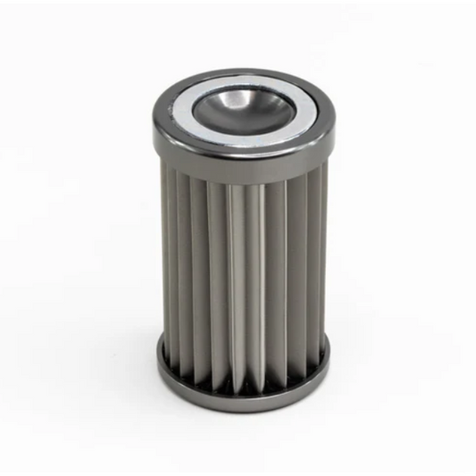 SPD Deatschwerks Fuel Filter 10 Micron Element