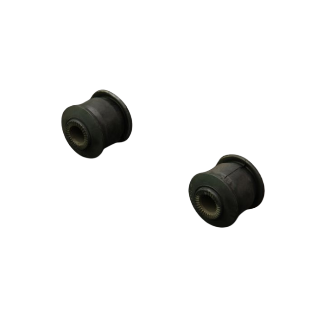Hardrace Toyota Chaser JZX100 Rear Lower Arm Bush