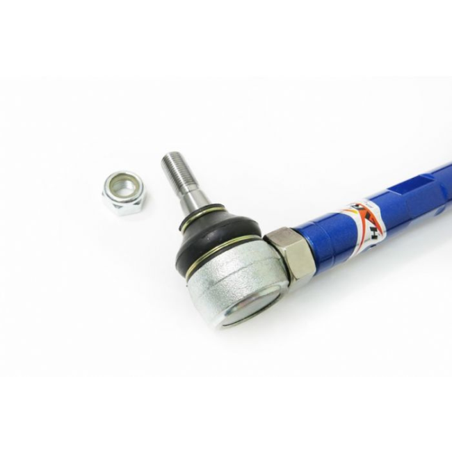 Hardrace Toyota Chaser JZX100 Rear Toe Arm
