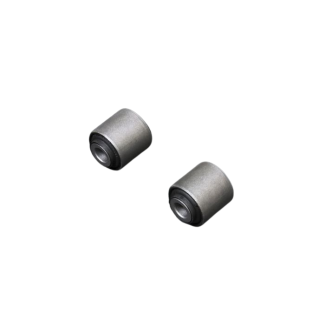 Hardrace Toyota Chaser JZX100 Rear Shock Absorber Bottom Bush (97-00)