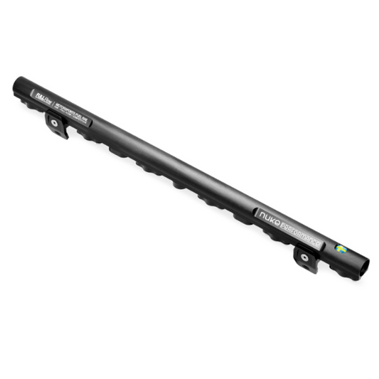 Nuke Performance BMW S50 Euro Fuel Rail