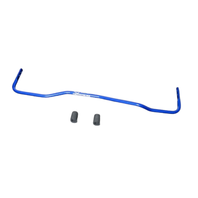 Hardrace Toyota Chaser JZX110 Rear Anti Roll Bar