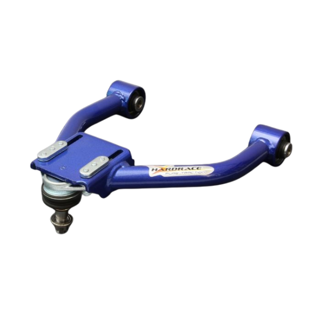 Hardrace Toyota Chaser JZX110 Front Upper Arm