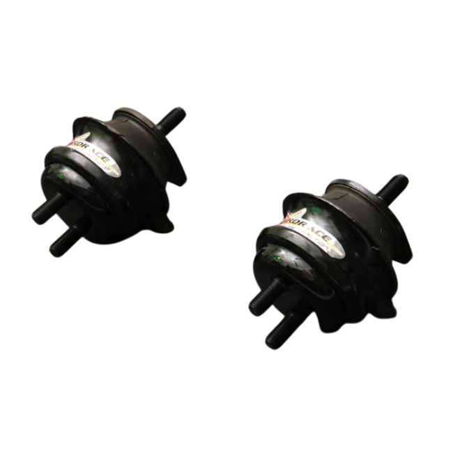 Hardrace Toyota Chaser JZX110 Uprated Engine Mount