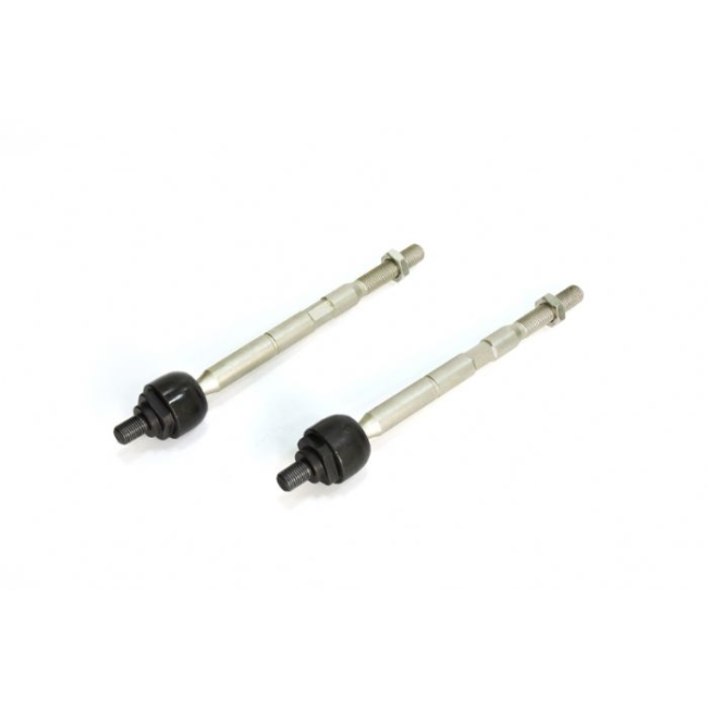 Hardrace Toyota Chaser JZX110 Tie Rod End